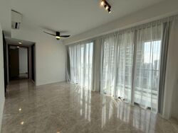 Irwell Hill Residences (D9), Apartment #566079821